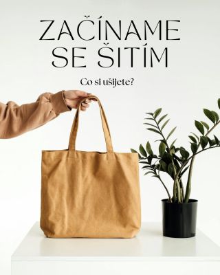 Váháš jestli a na jaký kurz se přihlásit? Právě proto začínám tuto sérii, kde postupně představím každý z nabízených...